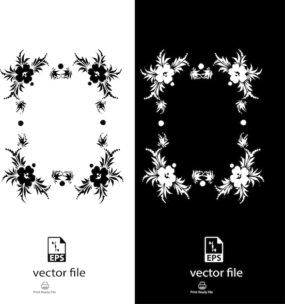 Vettore vettore di sfondo geometrico semplice del fiore di mais