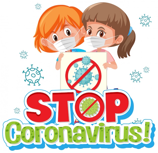 コロナウイルスの世界的なパンデミック対策