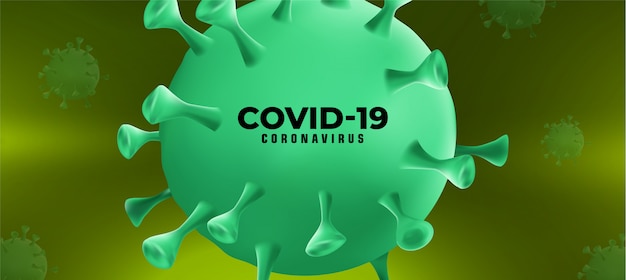 coronavirus covid-19 virus