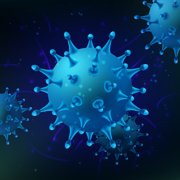 Coronavirus