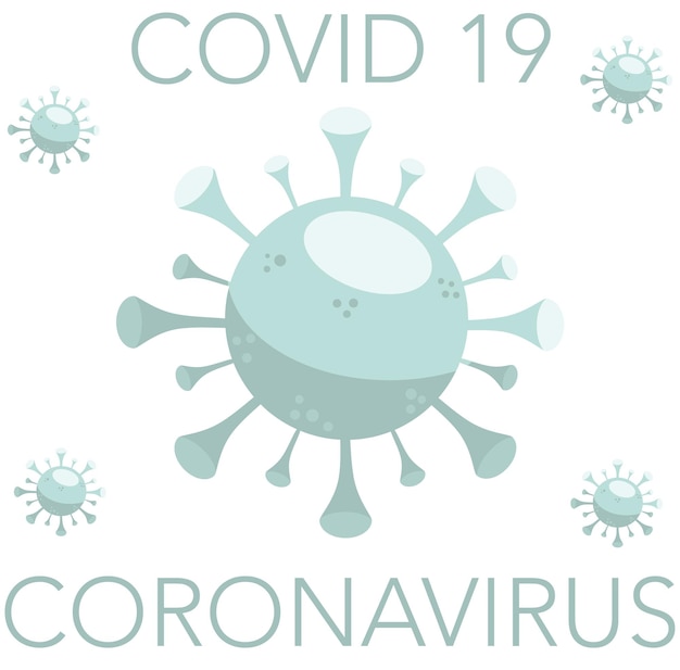 Coronavirus