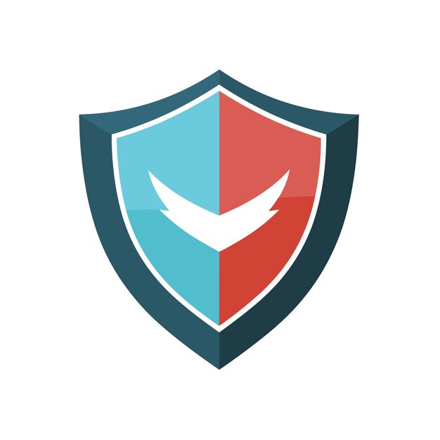 corporate banking partnerships filled colorful logo