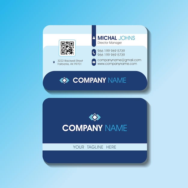 Corporate business card templates, designs l visiting card design l business card design