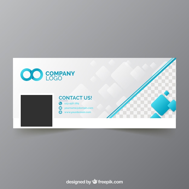 corporate facebook cover