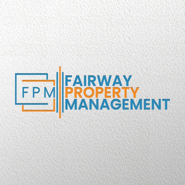 Corporate Logo Design