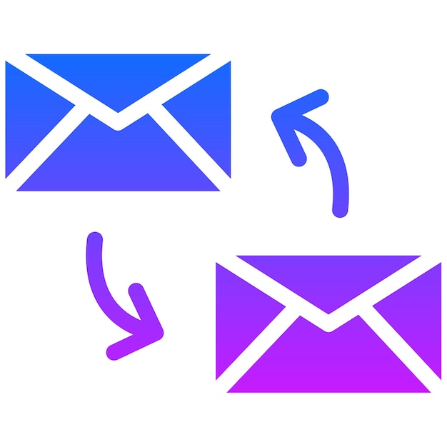 Икона корреспондента