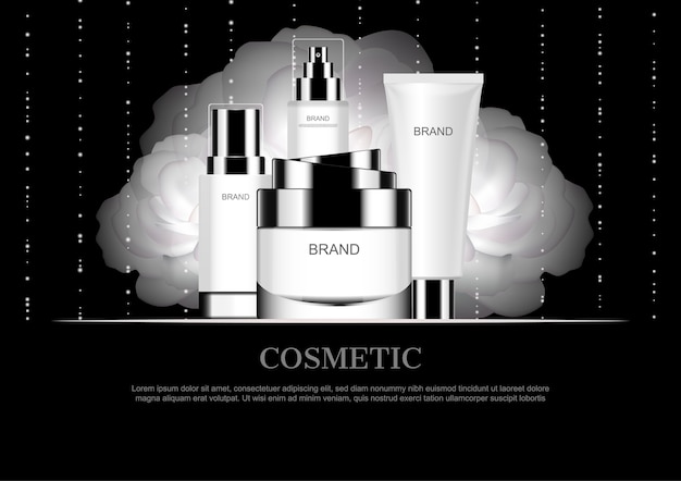 Crema cosmetica