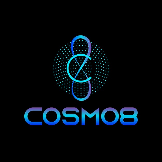 COSMOS