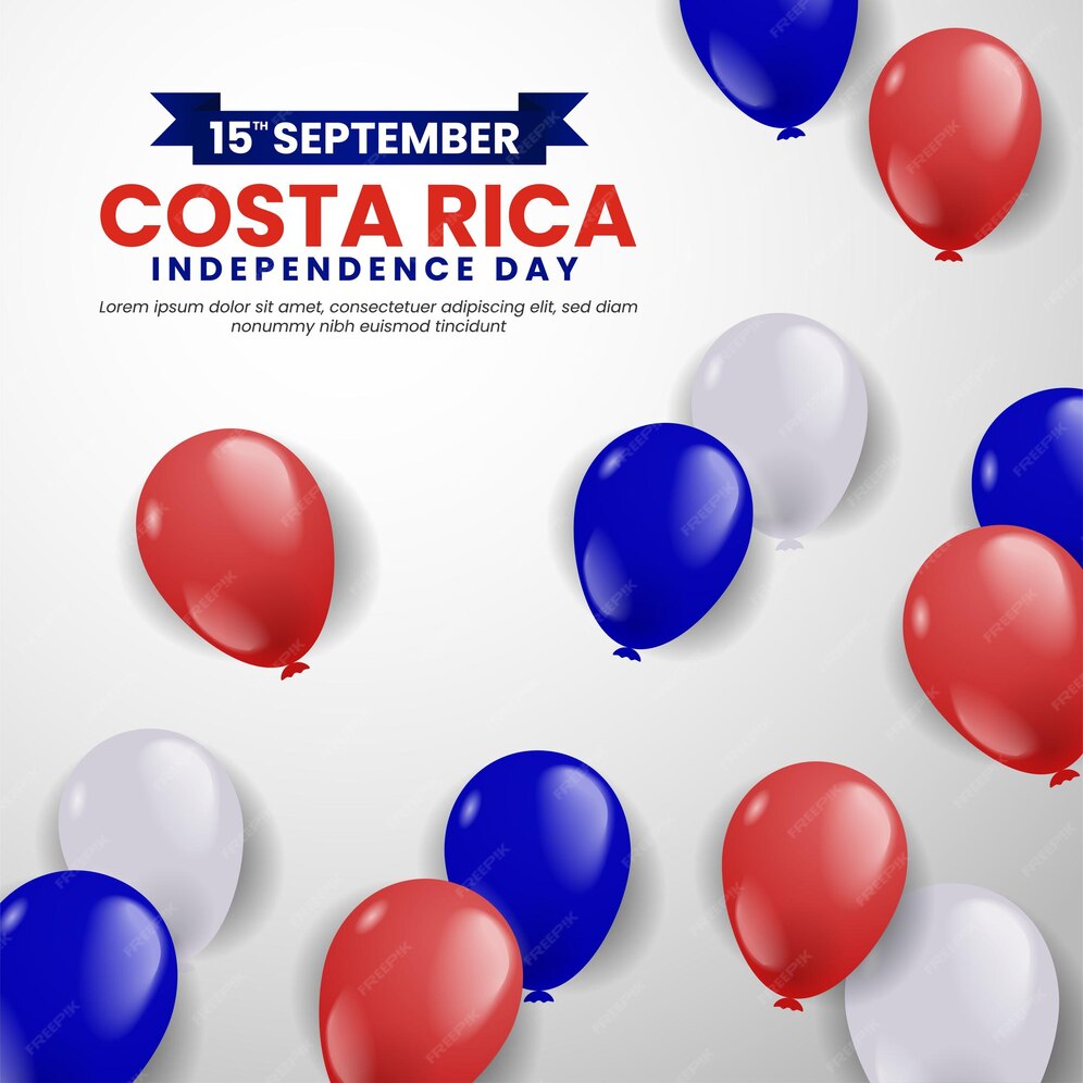 sept 7 1832 independence day