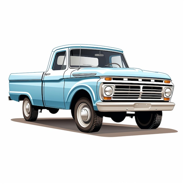 Cotton clipart auto line art family trip cars and trucks for sale near me