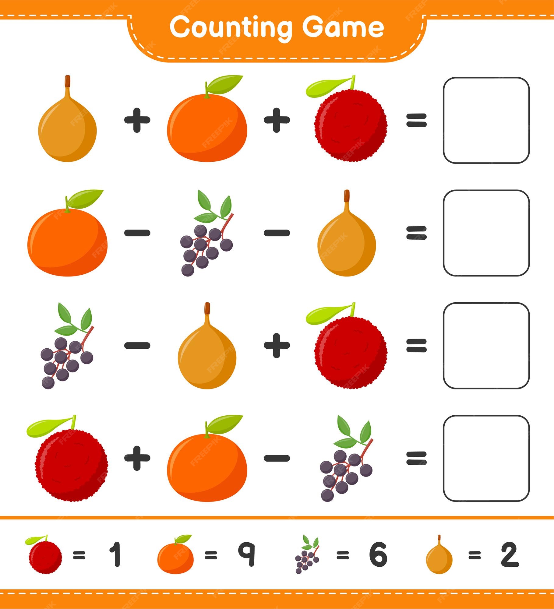 3013 -13 worksheet