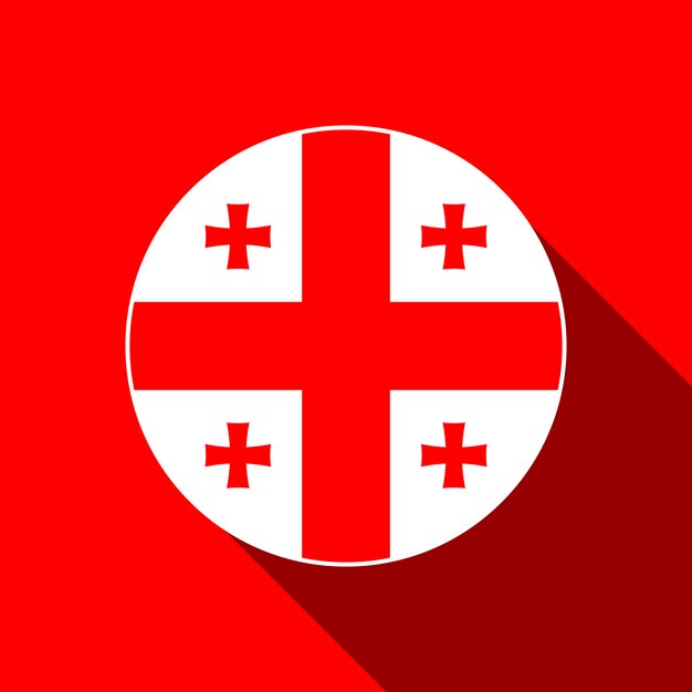 Datei:Flag of the State of Georgia.svg – Wikipedia