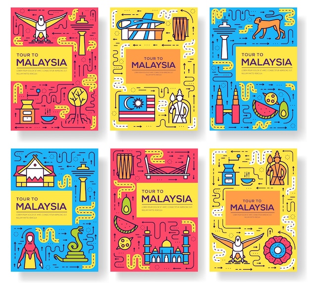 travel cards malaysia