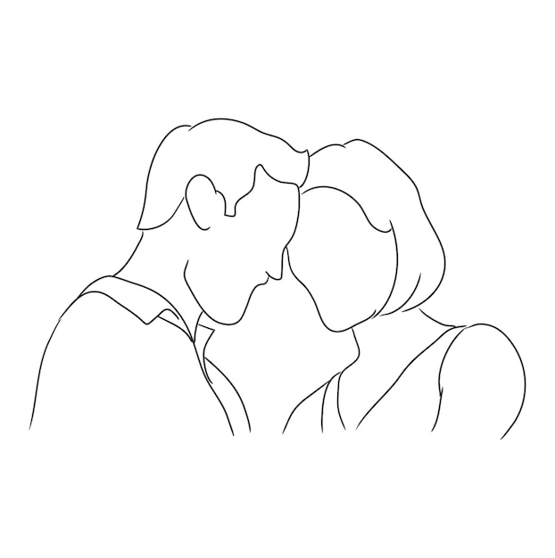 couple 9