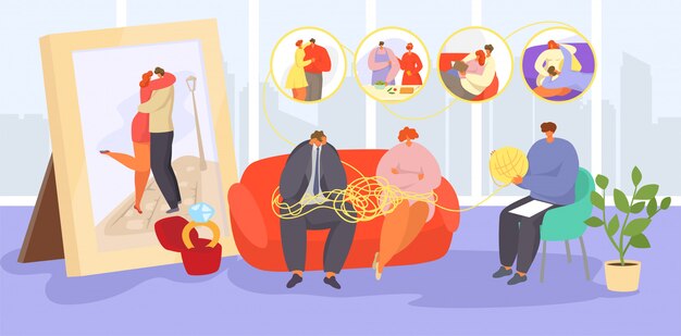 Интерактивные практики и их влияние на общественное мнение