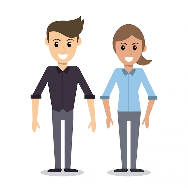 couple relationship together image 