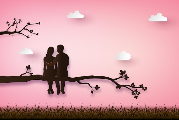 Couple background Vectors & Illustrations for Free Download | Freepik Couple background Vectors & Illustrations for Free Download | Freepik