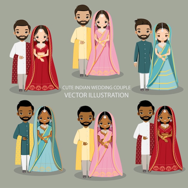 Vector coupleset4_113023