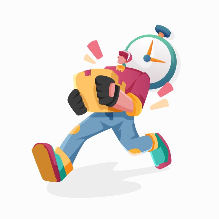 Vector コーリエイションのイラスト
