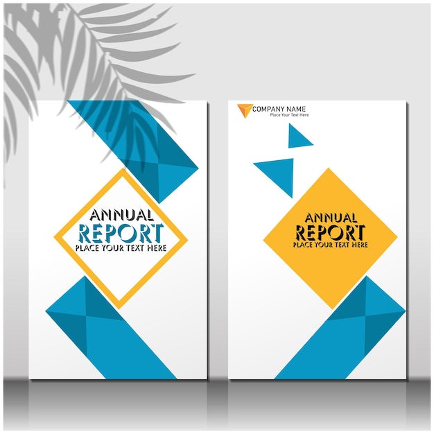 Cover design or flyer, brochure, banner, business, creative design for Print.