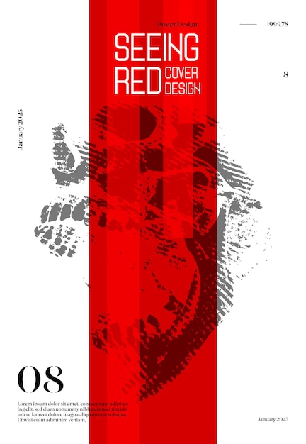 Cover Design2