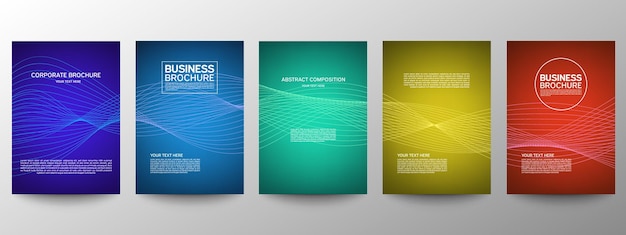 Cover geometric minimal.