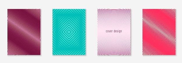 Coverset