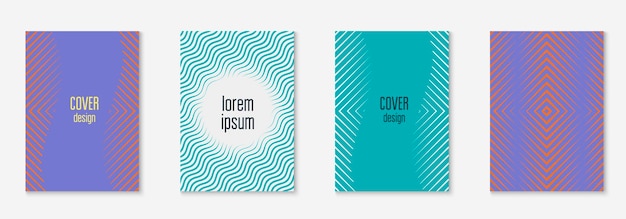 Coverset