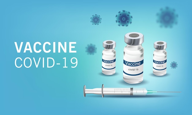 covid-19 vaccine