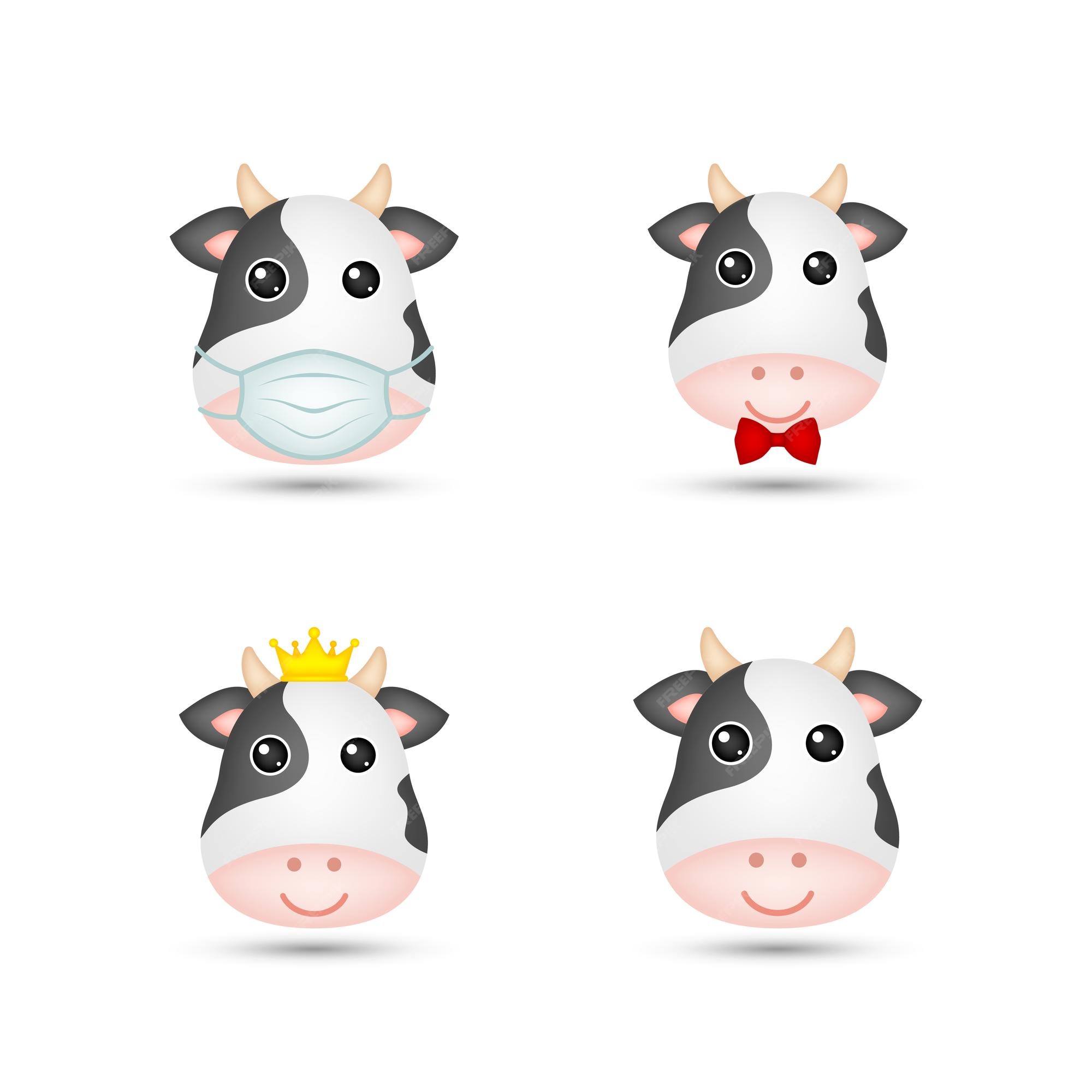 Cow eyes Vectors & Illustrations for Free Download | Freepik