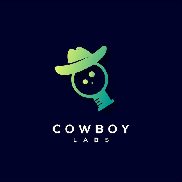 Laboratori di cowboy