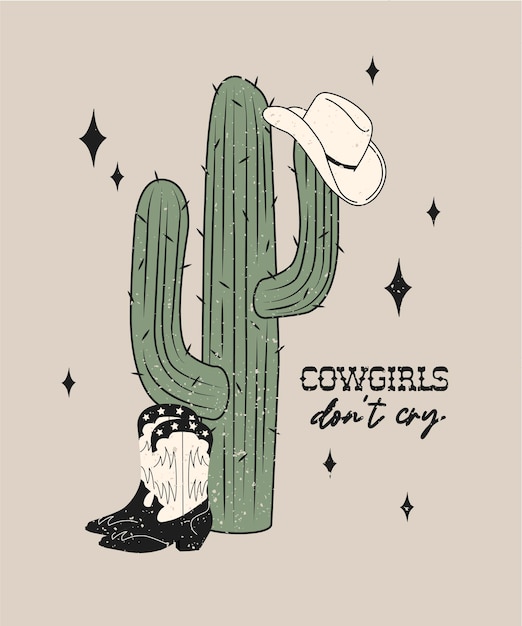 Stivale da cowgirl_04