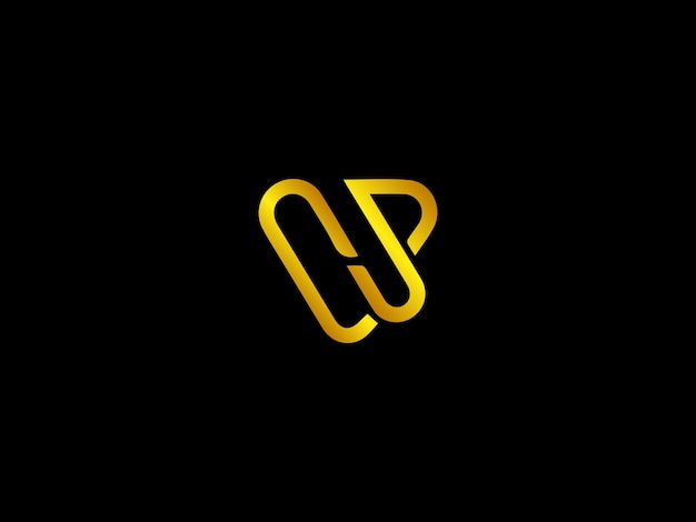 cp logo design