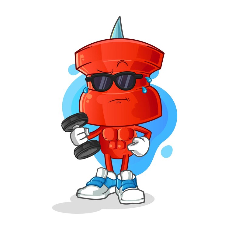 Vector cpin