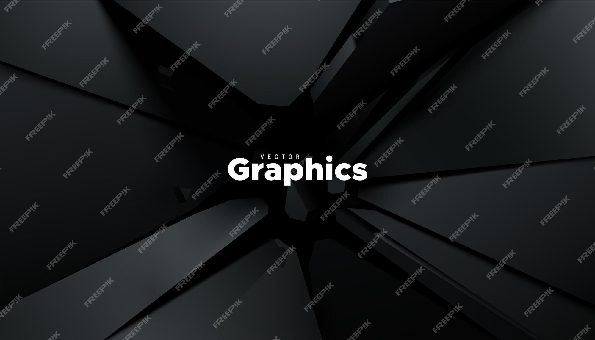 Black Graphic Images - Free Download on Freepik Black Graphic Images - Free Download on Freepik
