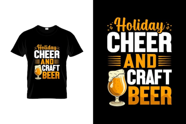 Крафтовое пиво дизайн футболки или крафтовое пиво дизайн плаката крафтовое пиво цитаты крафтовое пиво типография