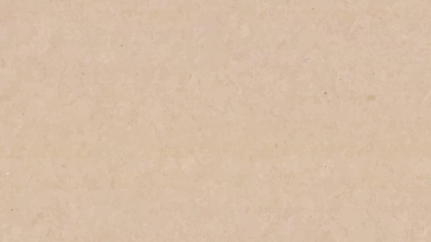 craft cardboard recycled paper background realistic carton texture sustainable package wrap design