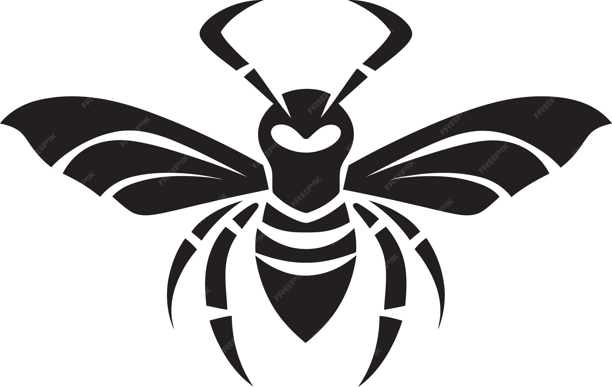 hornet mascot fourth of july
