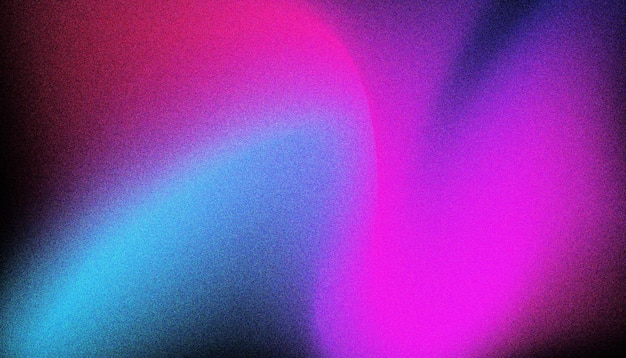Crafting Aesthetic Excellence Blending Smooth Textures Radiant Colors and Dynamic Gradients for Modern Design Impact and Visual Appeal in Contemporary Art and Advertising