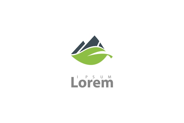 Crafting the Essence Exploring Business Logo Vectors