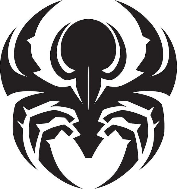 Vector crafting scorpions in vector tips and tricks vectorized scorpions a digital showcase