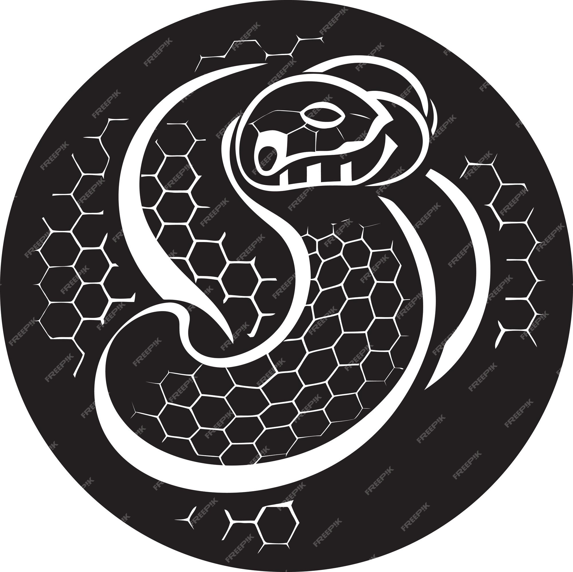 Premium Vector | Crafting vector art with python a step by step guide ...