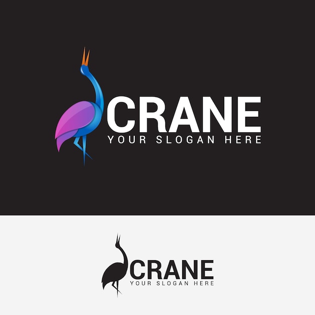 Crane