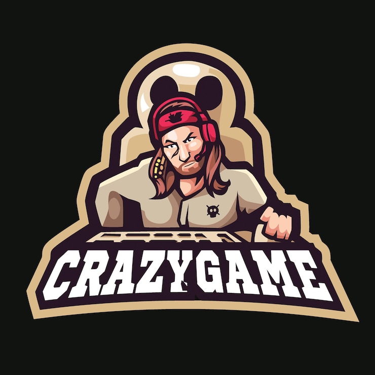 Dive into Fun: Exploring the World of Crazy Games