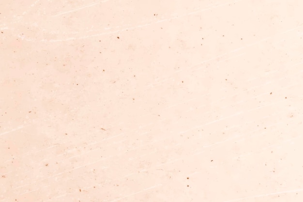 cream textured background simple design vector