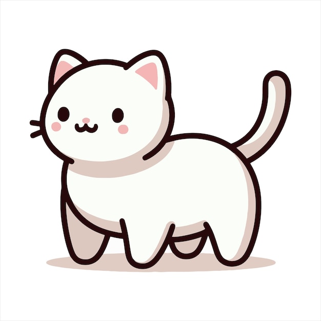 고양이 친화적 인 정원 을 만들어라