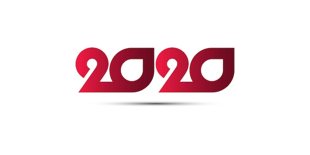 creatief 2020-logo