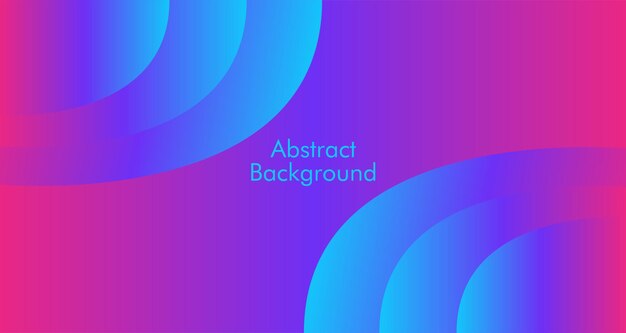 Creatief abstract grafisch achtergrondontwerp Vactor illustratieontwerp Abstract ontwerp