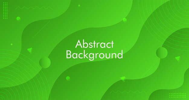 Creatief abstract grafisch achtergrondontwerp Vactor illustratieontwerp Abstract ontwerp