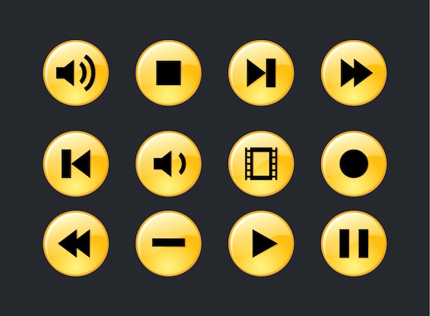 Creatief Design Thinking en D Printing Modeling Zwart Icon Pack Zoals computing bo